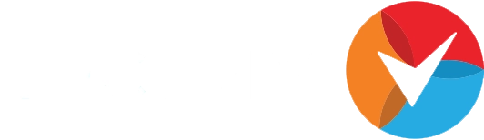 Vectrix Logo