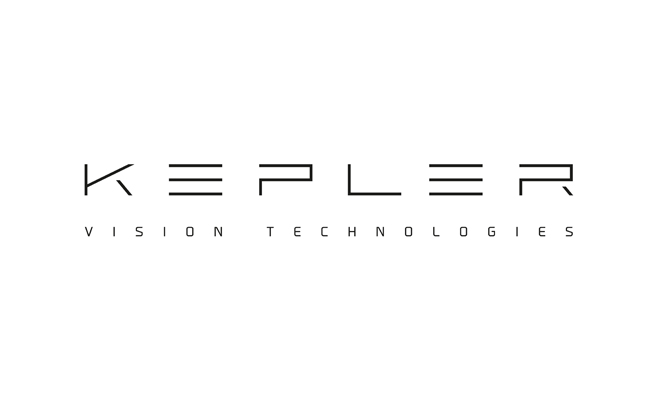 kepler-logo.jpg