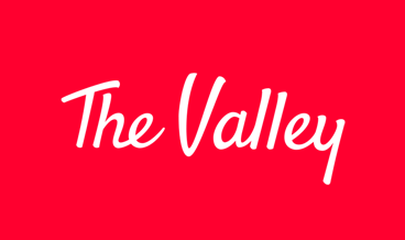 thevalley.png