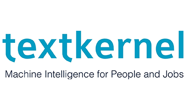 textkernel-machine-intelligence-for-people-and-jobs.png