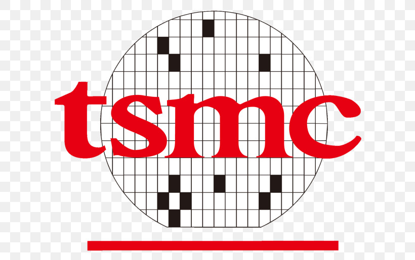 tsmc-logo.jpg