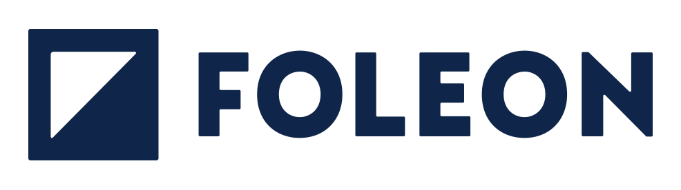 foleon.png