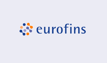 eurofins.png